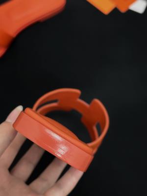 wholesale quality hermes women shoes model no. 122